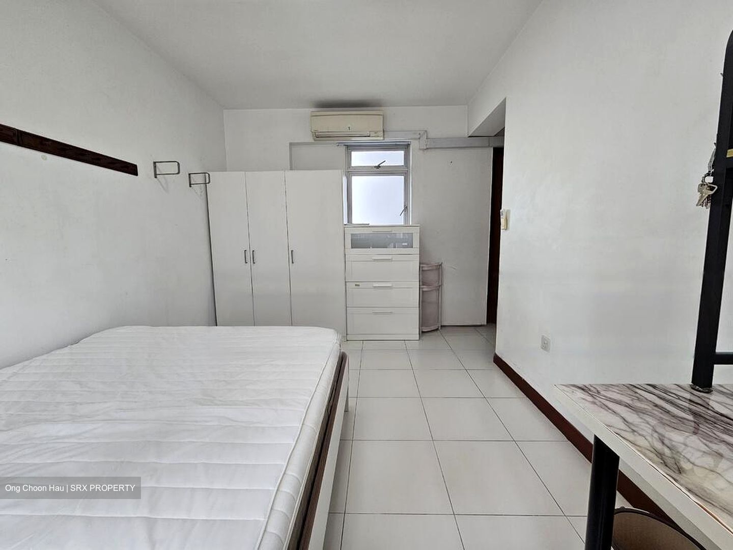 Blk 23 Ghim Moh Valley (Queenstown), HDB 4 Rooms #446037121